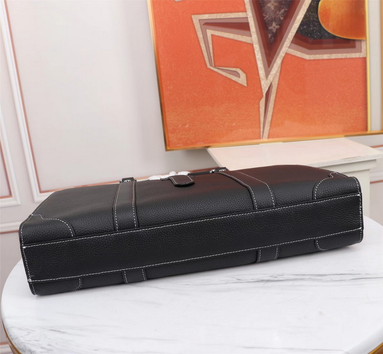 8364-1 39X29X8cm WP 3色 (23)