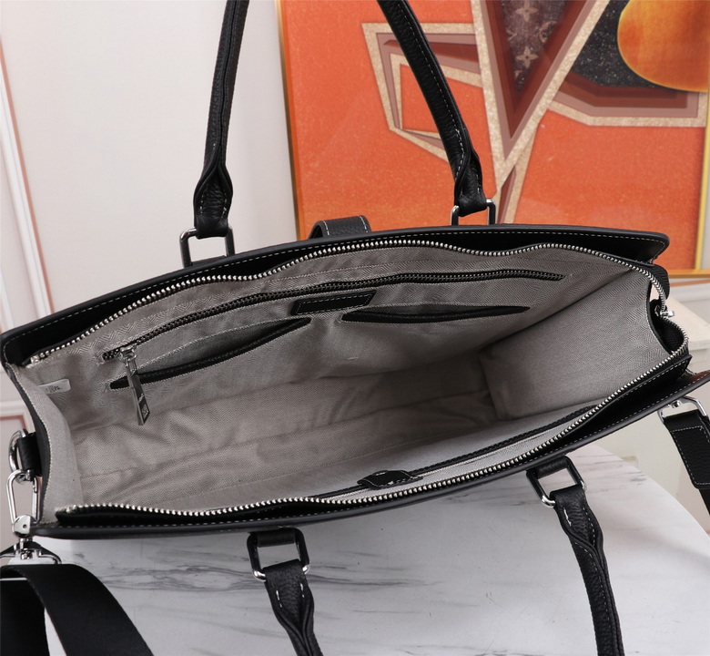 8364-1 39X29X8cm WP 3色 (25)