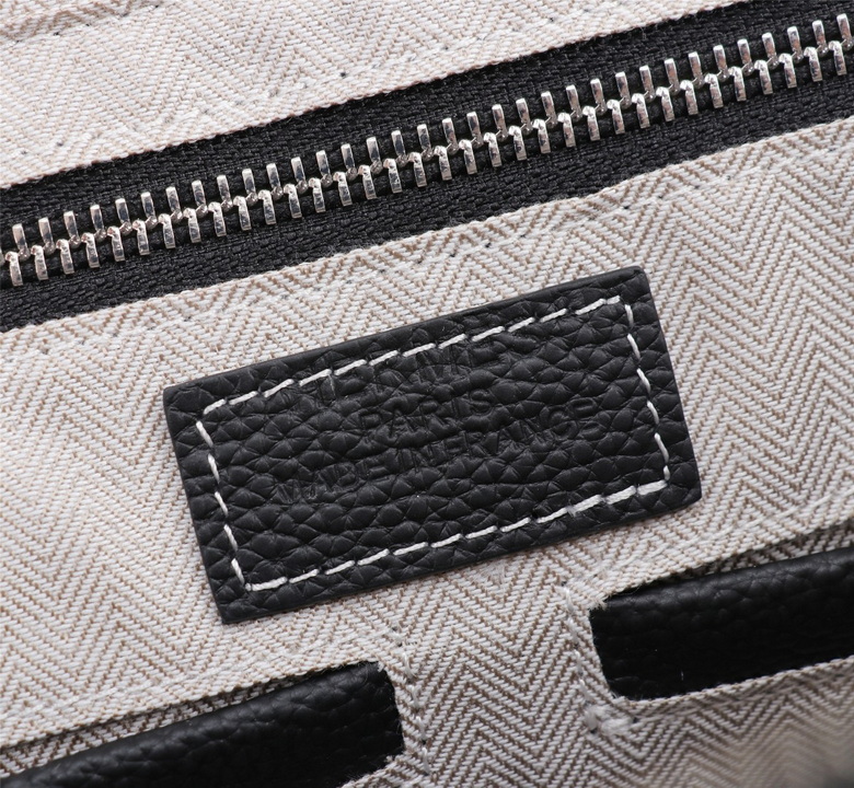 8364-1 39X29X8cm WP 3色 (26)