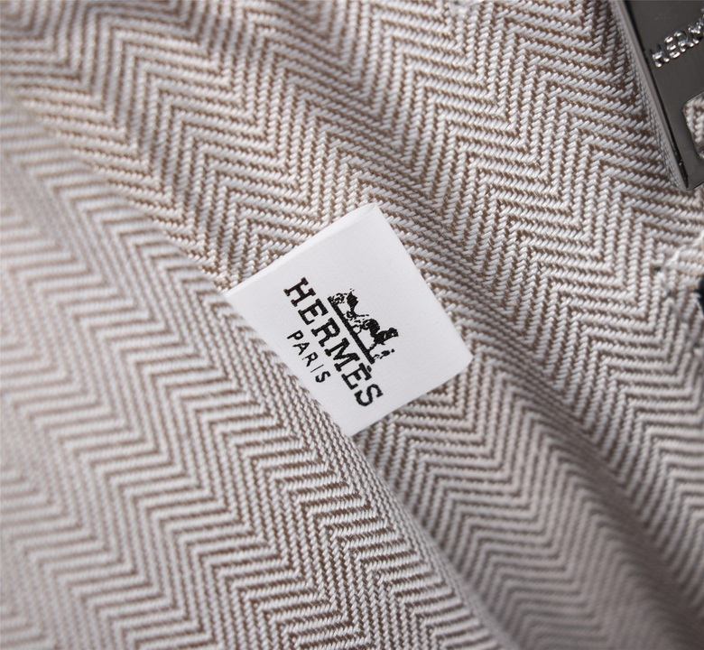 8364-1 39X29X8cm WP 3色 (27)