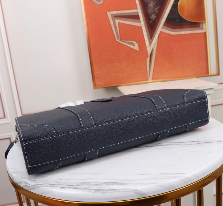 8364-1 39X29X8cm WP 3色 (4)