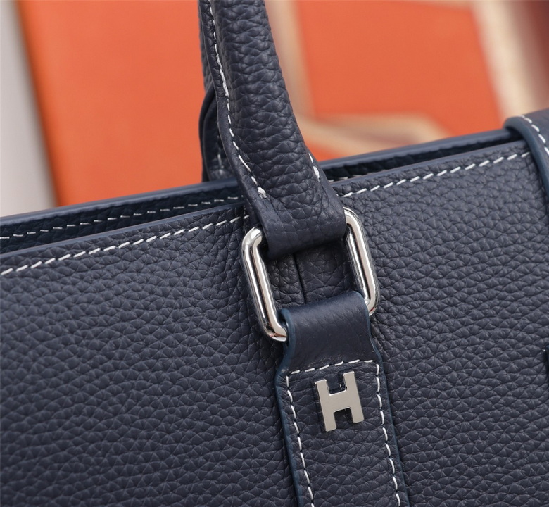 8364-1 39X29X8cm WP 3色 (5)