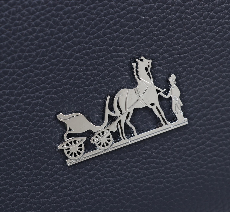 8364-1 39X29X8cm WP 3色 (6)