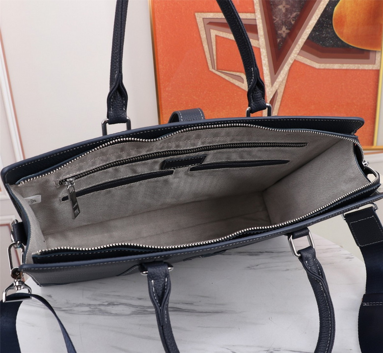 8364-1 39X29X8cm WP 3色 (7)