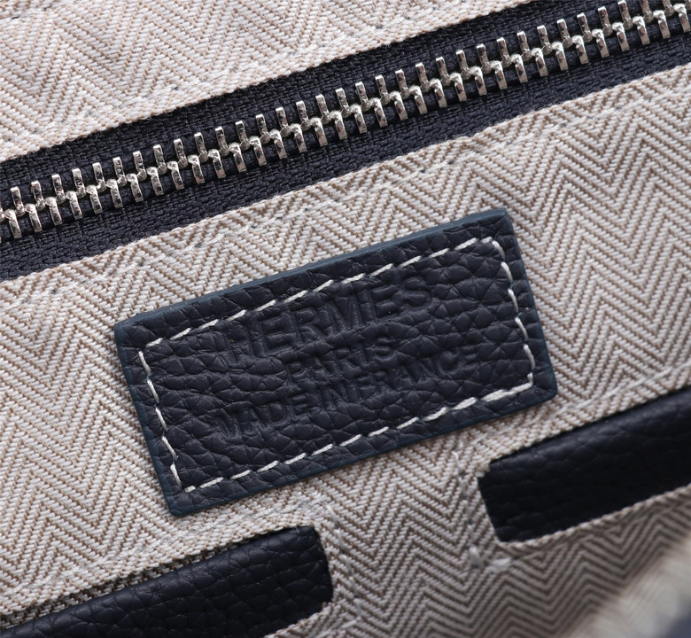 8364-1 39X29X8cm WP 3色 (8)