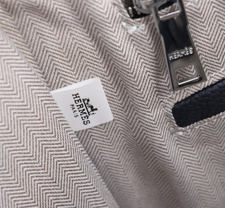 8364-1 39X29X8cm WP 3色 (9)