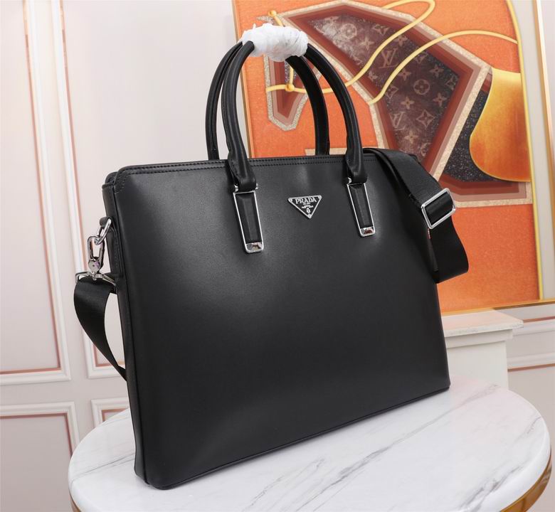 8373-1 39X28X7cm WP-2 1_ (2)