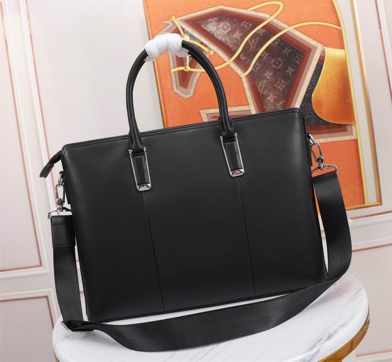 8373-1 39X28X7cm WP-2 1_ (3)