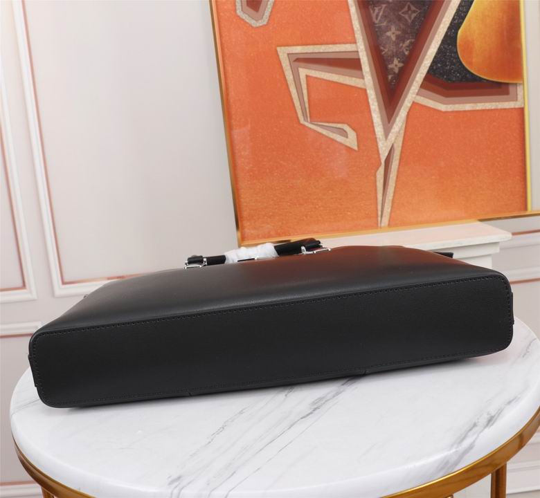 8373-1 39X28X7cm WP-2 1_ (4)