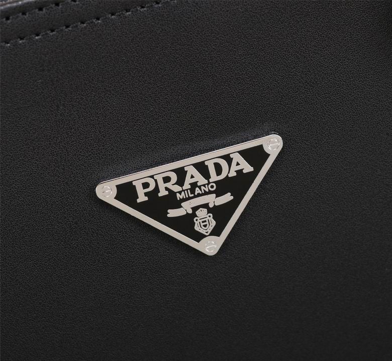 8373-1 39X28X7cm WP-2 1_ (5)