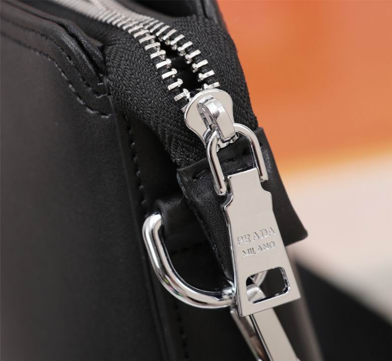 8373-1 39X28X7cm WP-2 1_ (6)