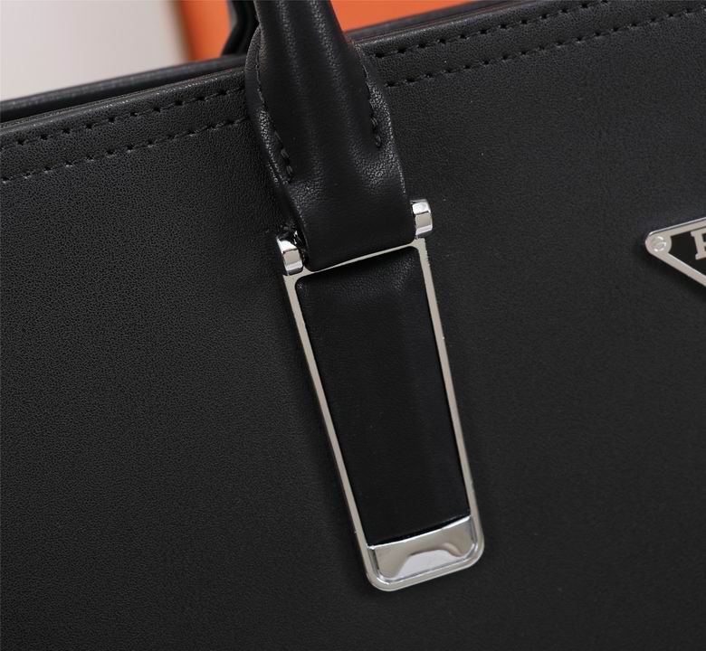 8373-1 39X28X7cm WP-2 1_ (7)