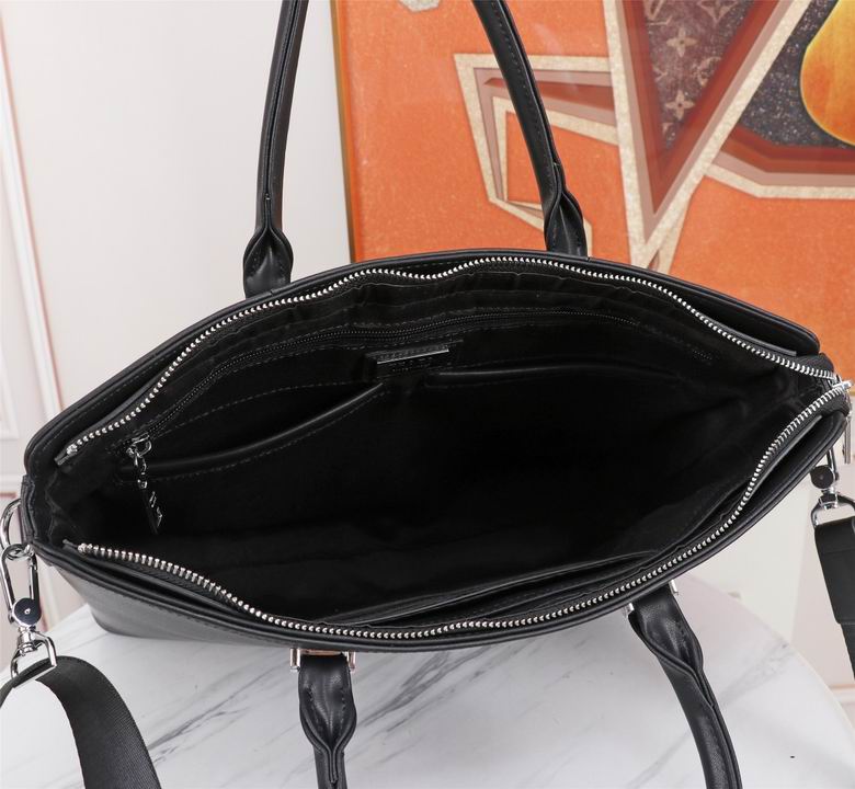 8373-1 39X28X7cm WP-2 1_ (8)