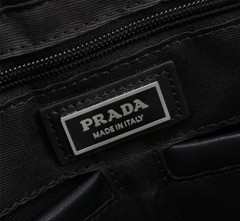 8373-1 39X28X7cm WP-2 1_ (9)