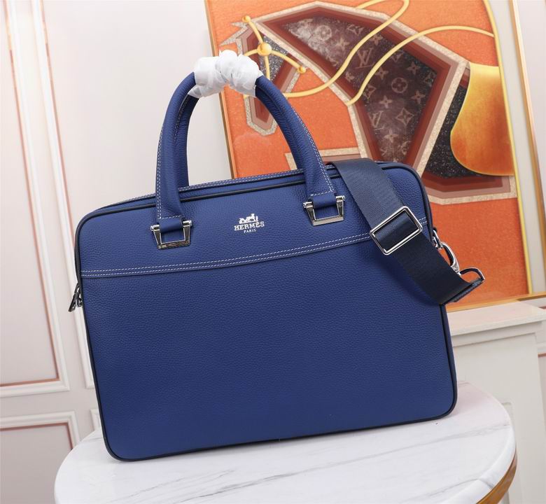 8374-1 39X29X8cm WP 3色 (10)