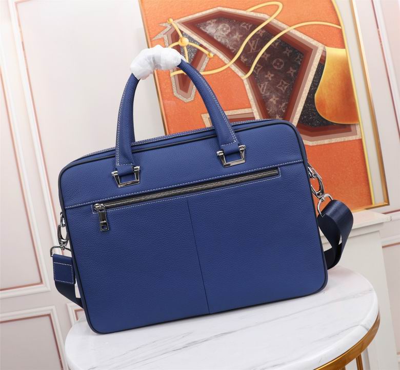 8374-1 39X29X8cm WP 3色 (11)