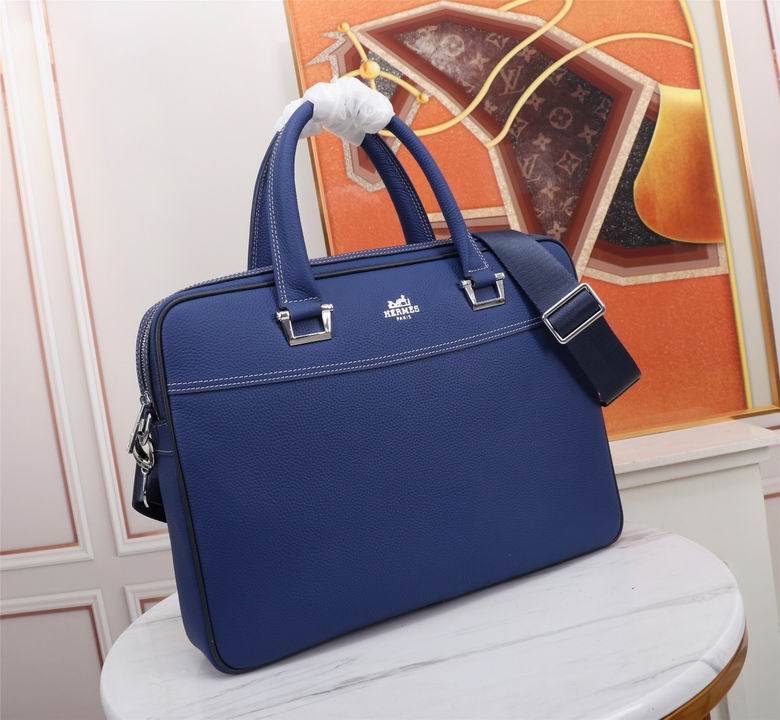 8374-1 39X29X8cm WP 3色 (12)