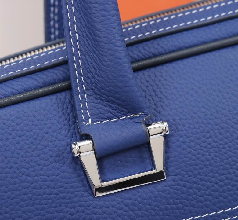 8374-1 39X29X8cm WP 3色 (13)