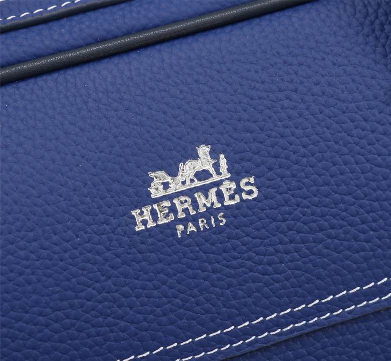 8374-1 39X29X8cm WP 3色 (14)