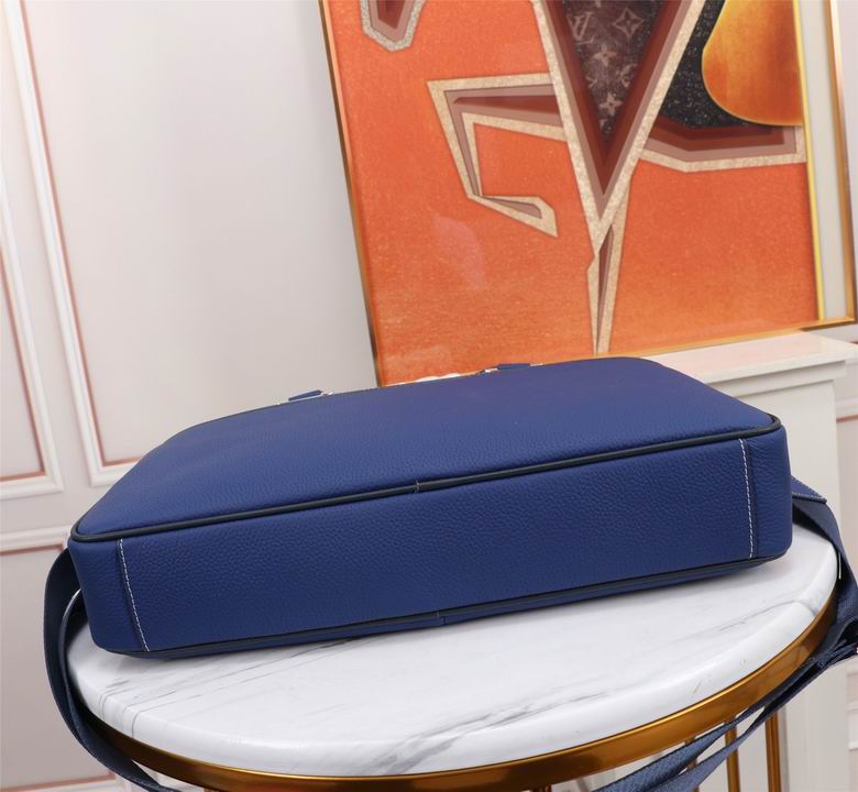 8374-1 39X29X8cm WP 3色 (15)