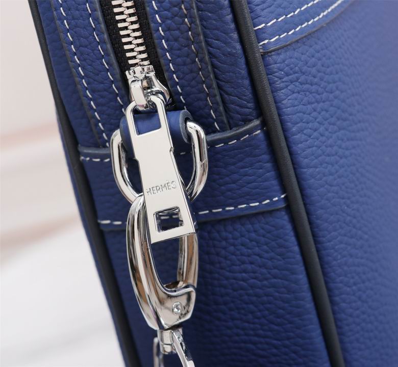 8374-1 39X29X8cm WP 3色 (16)