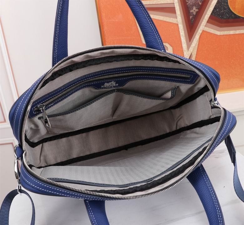 8374-1 39X29X8cm WP 3色 (17)