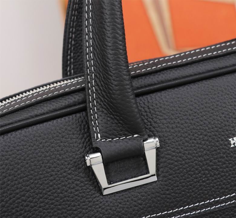 8374-1 39X29X8cm WP 3色 (19)