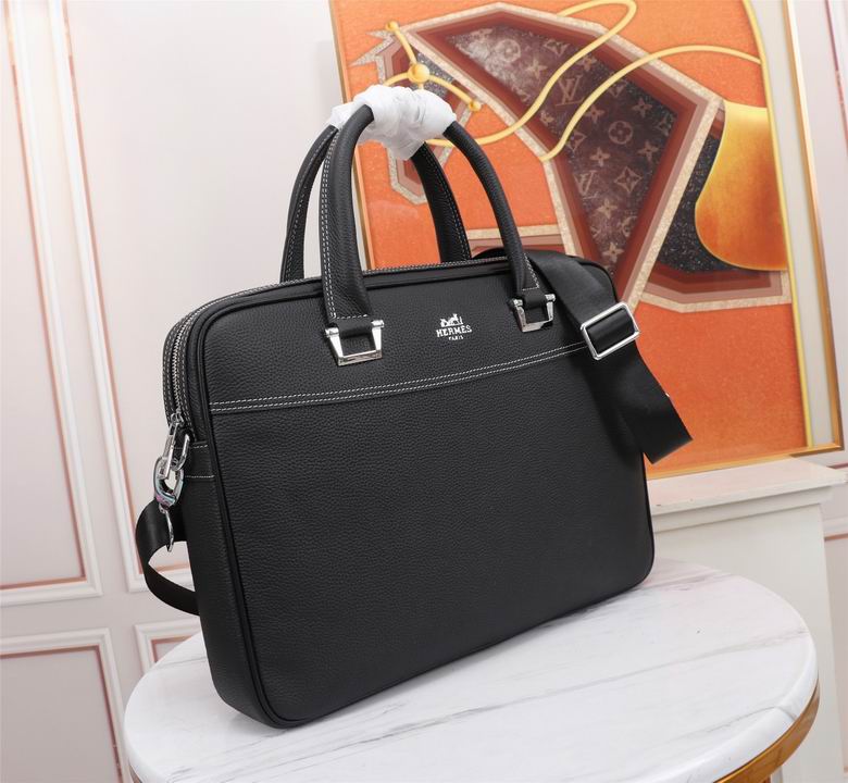 8374-1 39X29X8cm WP 3色 (20)