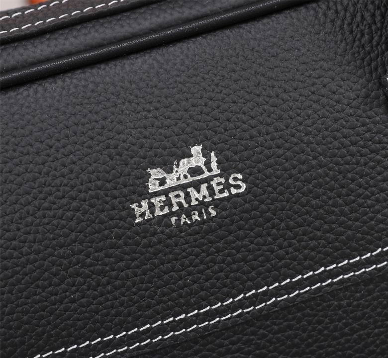 8374-1 39X29X8cm WP 3色 (21)