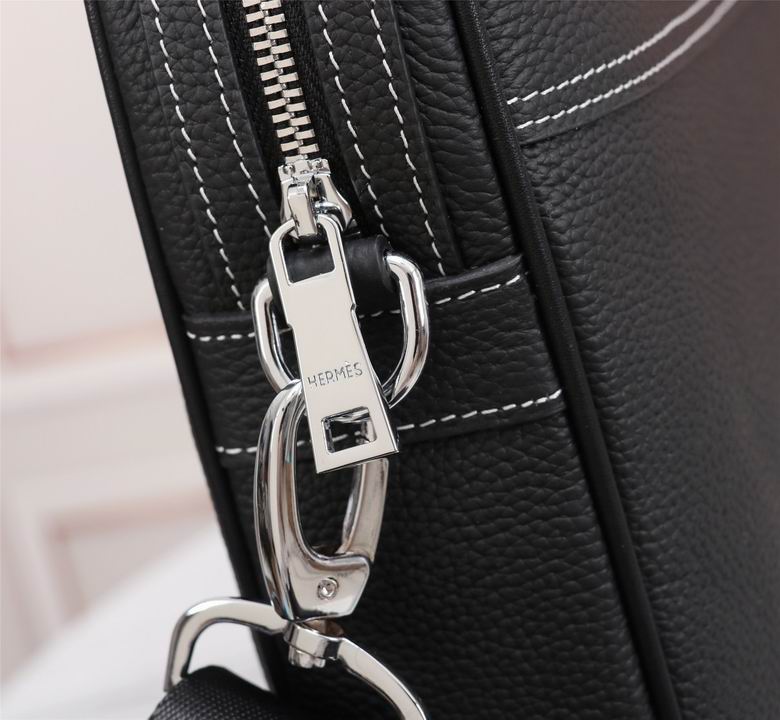 8374-1 39X29X8cm WP 3色 (22)