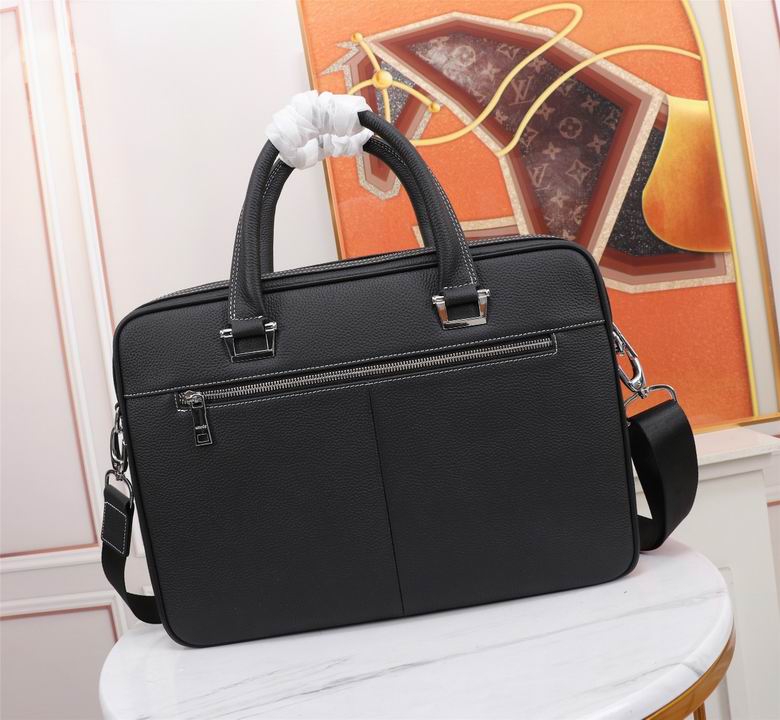 8374-1 39X29X8cm WP 3色 (23)