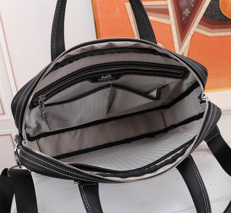 8374-1 39X29X8cm WP 3色 (25)