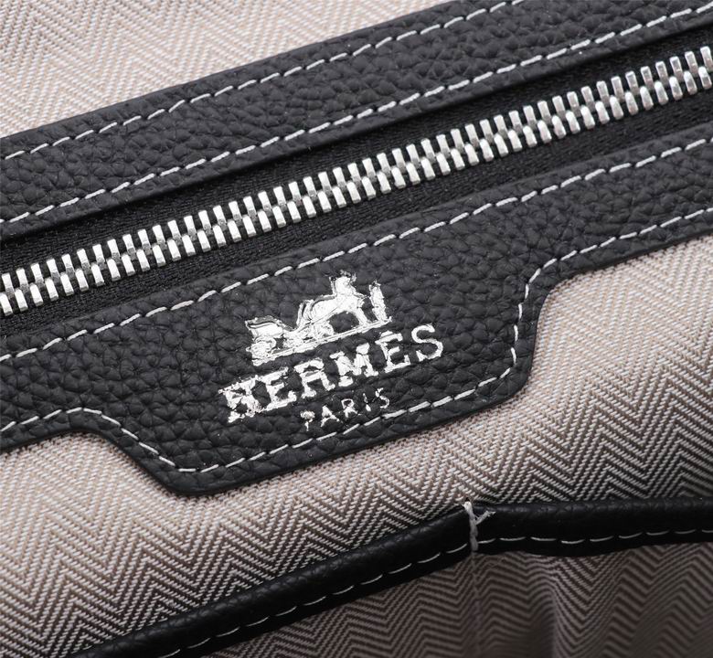 8374-1 39X29X8cm WP 3色 (26)