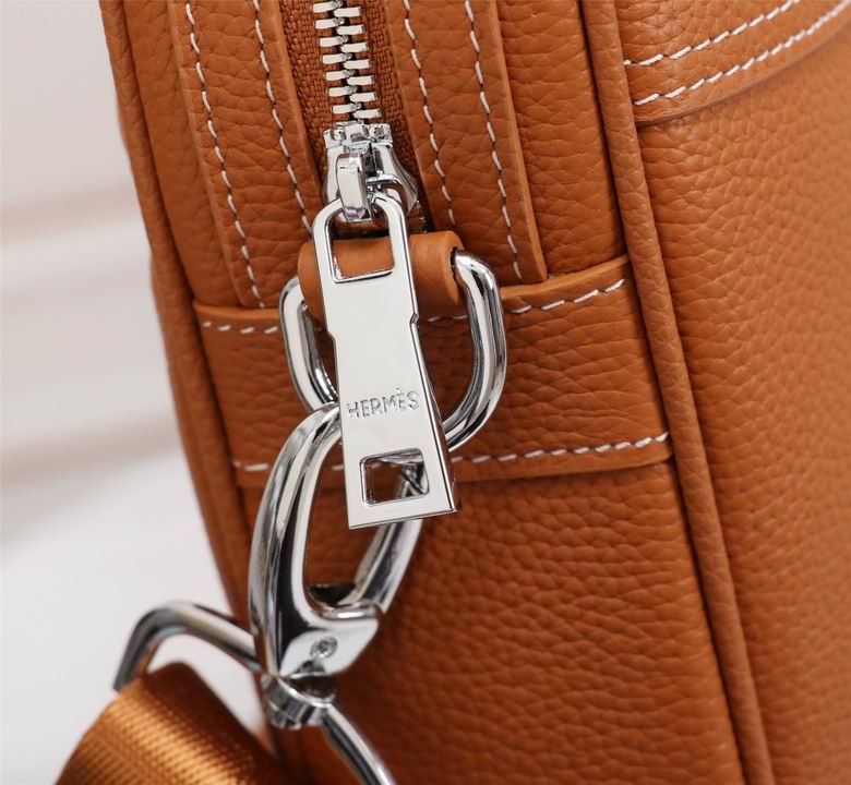 8374-1 39X29X8cm WP 3色 (5)