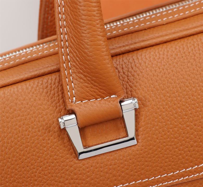 8374-1 39X29X8cm WP 3色 (6)