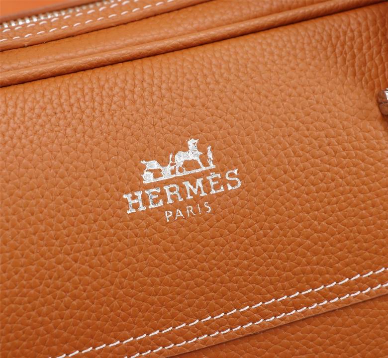 8374-1 39X29X8cm WP 3色 (7)