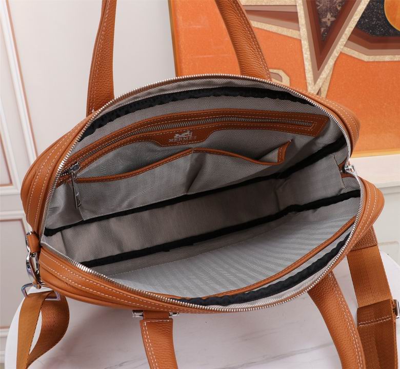 8374-1 39X29X8cm WP 3色 (8)