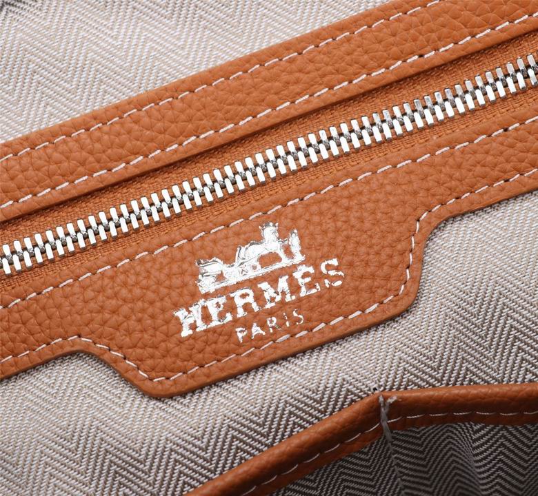 8374-1 39X29X8cm WP 3色 (9)