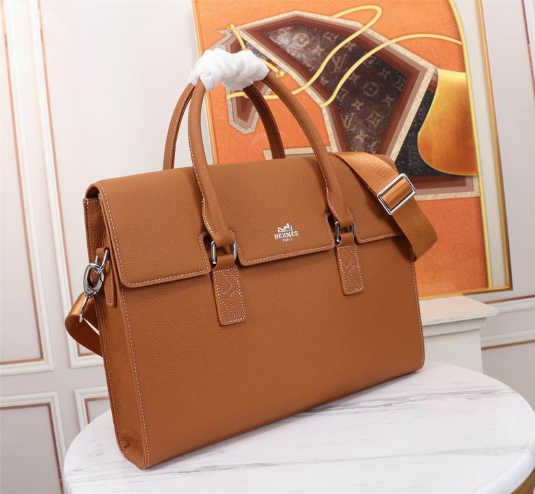 8375-1 39X29X8cm WP 3色 (11)