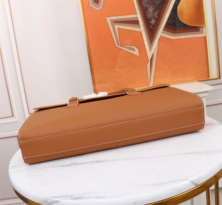 8375-1 39X29X8cm WP 3色 (13)