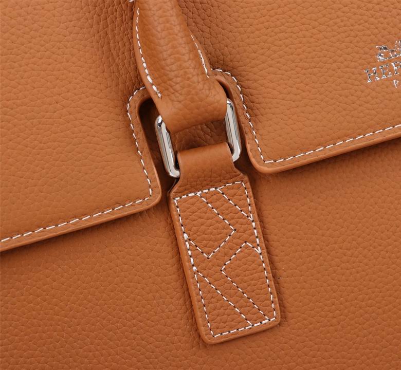 8375-1 39X29X8cm WP 3色 (14)