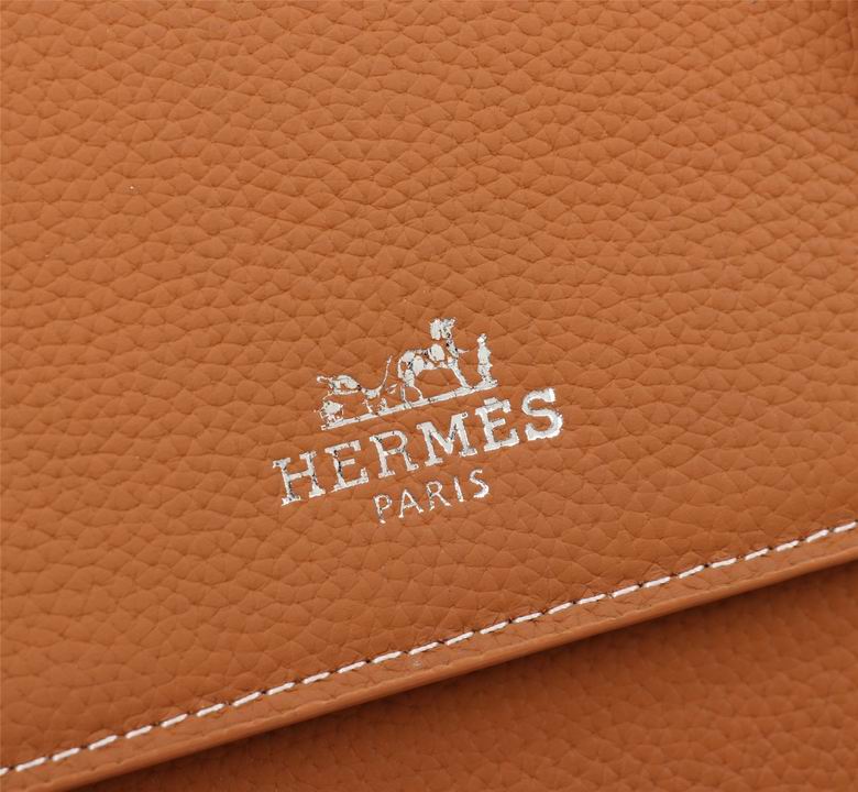 8375-1 39X29X8cm WP 3色 (15)