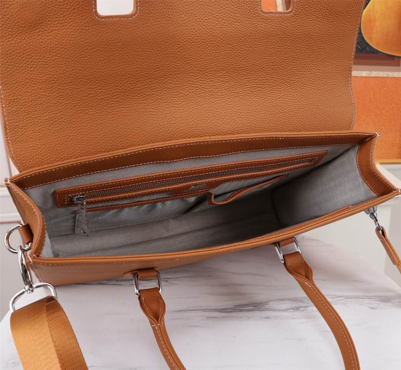 8375-1 39X29X8cm WP 3色 (16)