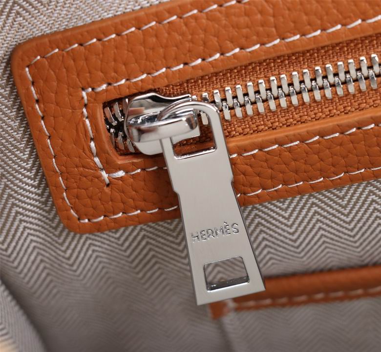 8375-1 39X29X8cm WP 3色 (17)