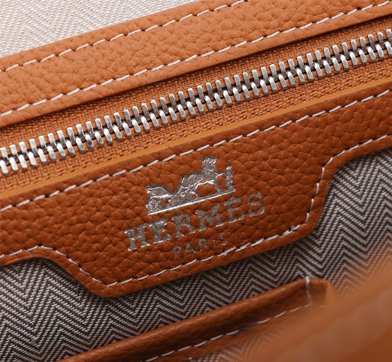 8375-1 39X29X8cm WP 3色 (18)