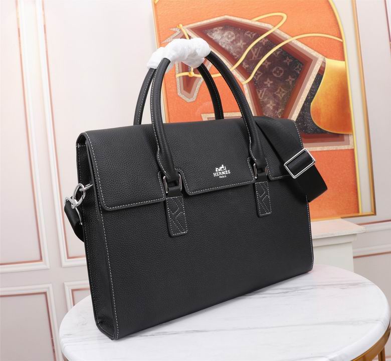 8375-1 39X29X8cm WP 3色 (2)