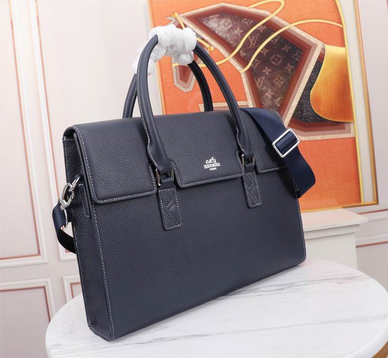 8375-1 39X29X8cm WP 3色 (20)