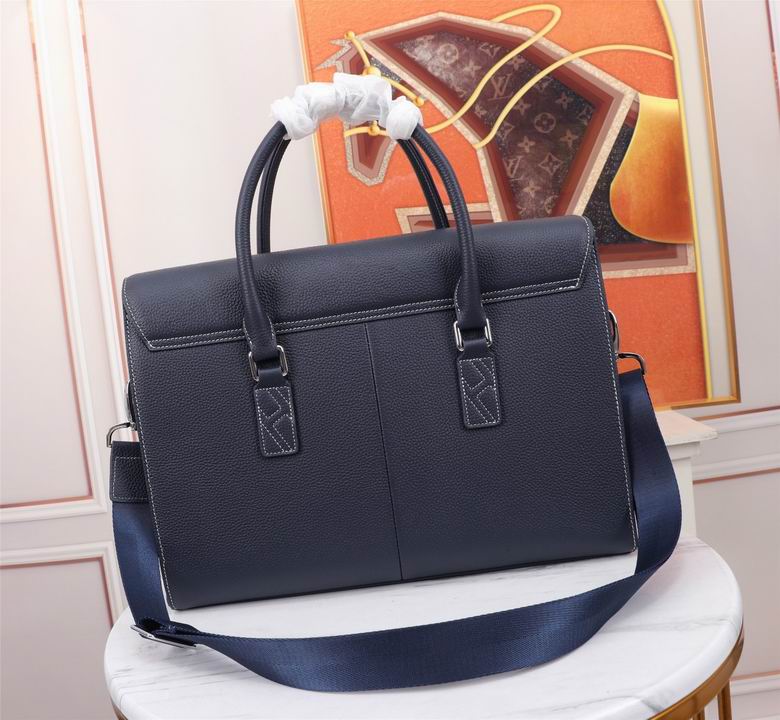 8375-1 39X29X8cm WP 3色 (21)