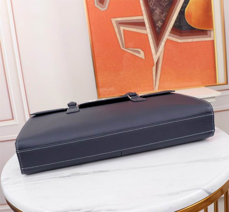 8375-1 39X29X8cm WP 3色 (22)