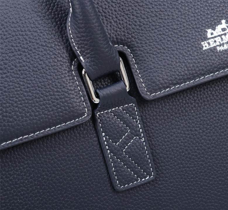 8375-1 39X29X8cm WP 3色 (23)